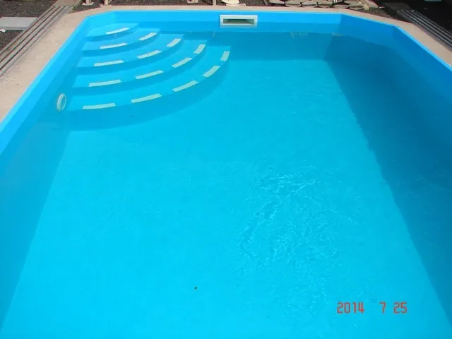 Před zastřešením