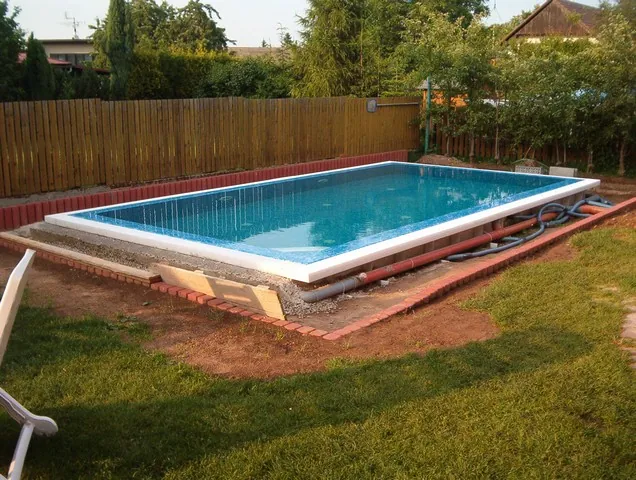 přeliv Šestajovice 1