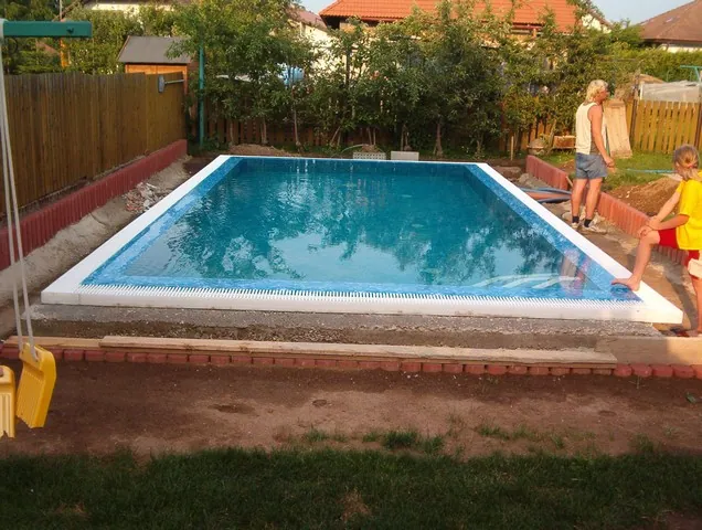 přeliv Šestajovice3