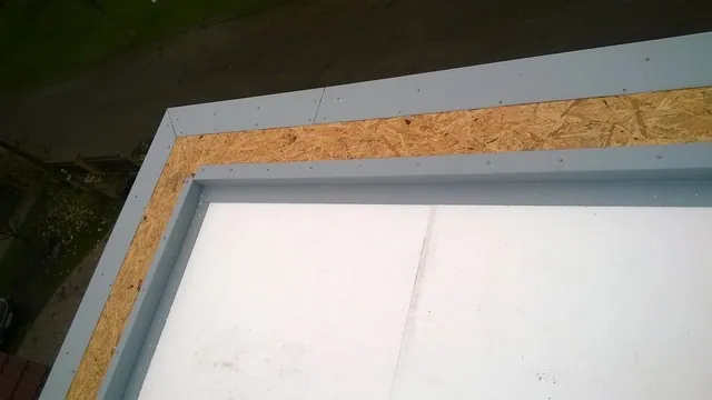 Viplanyl na atikách